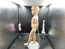 20 in sweet sue ac nude side b